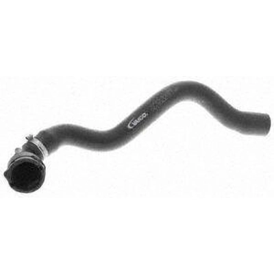 Heater Hose by VAICO - V10-4665 pa1