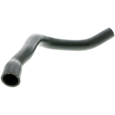 Heater Hose by VAICO - V20-0145 pa1