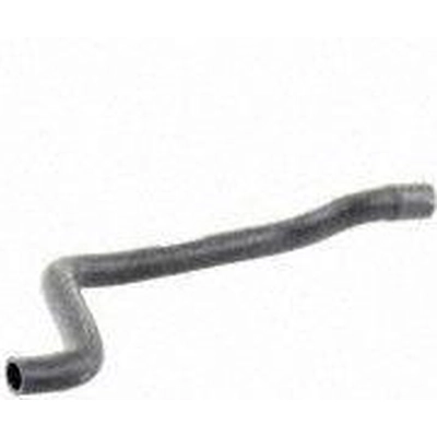 Heater Hose by VAICO - V20-0158 pa1