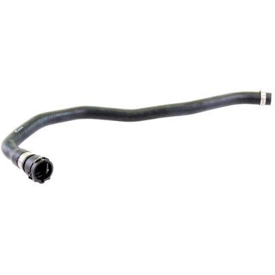 Heater Hose by VAICO - V20-1350 pa3