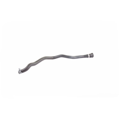 Heater Hose by VAICO - V20-1474 pa3