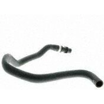 Heater Hose by VAICO - V20-2415 pa1
