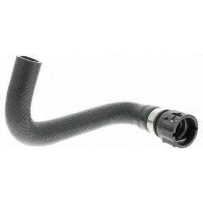 Heater Hose by VAICO - V20-2654 pa1