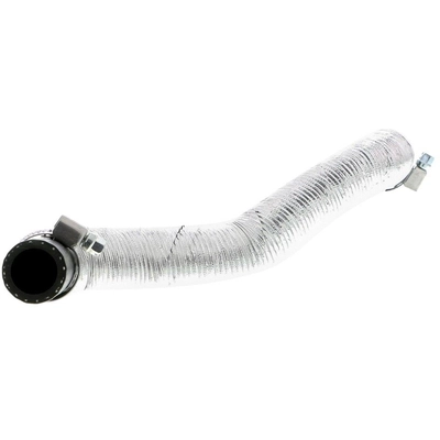 Heater Hose by VAICO - V20-2944 pa2