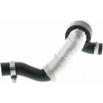 Heater Hose by VAICO - V20-2945 pa1