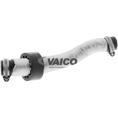 Heater Hose by VAICO - V20-2947 pa2