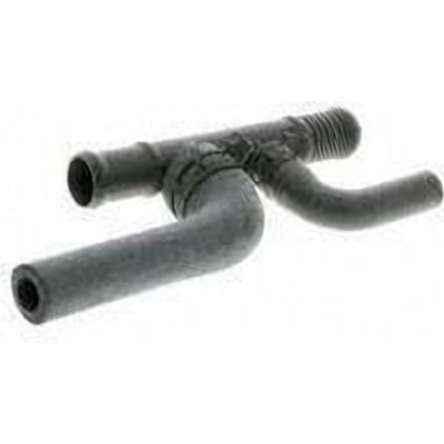 Heater Hose by VAICO - V30-9701 pa1