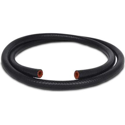 VIBRANT PERFORMANCE - 20455 - Heater Hose pa1