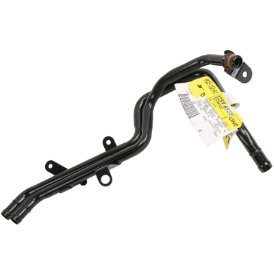 ACDELCO - 12598522 - HVAC Heater Hose Assembly pa2