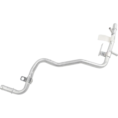 Heater Pipe by ACDELCO - 22944429 pa1