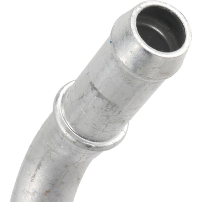 Heater Pipe by ACDELCO - 22944429 pa2