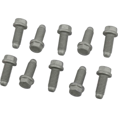 ACDELCO - 12561465 - Transmission Clutch Pressure Plate Bolt pa2