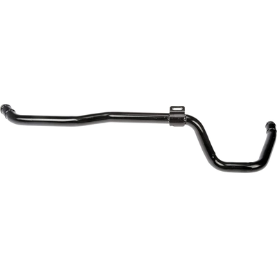 Heater Pipe by DORMAN (OE SOLUTIONS) - 626-660 pa1
