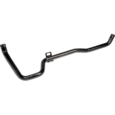 Heater Pipe by DORMAN (OE SOLUTIONS) - 626-660 pa2