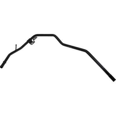 Heater Pipe by DORMAN (OE SOLUTIONS) - 626-692 pa1