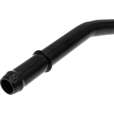 Heater Pipe by DORMAN (OE SOLUTIONS) - 626-692 pa2