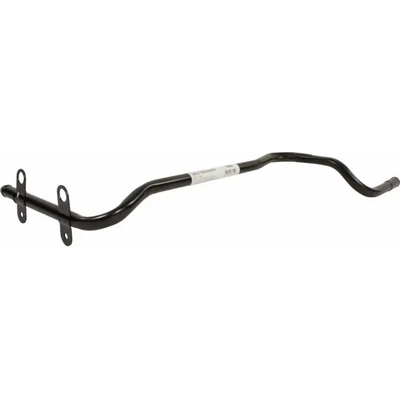 Heater Pipe by MOTORCRAFT - KT128 pa2