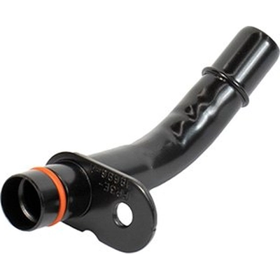 MOTORCRAFT - KT136 - Heater Pipe pa2
