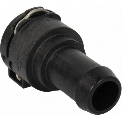 Heater Pipe by MOTORCRAFT - KT149 pa1
