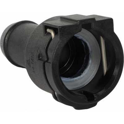 Heater Pipe by MOTORCRAFT - KT149 pa2