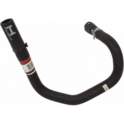 MOTORCRAFT - KT158 - Heater Pipe pa4