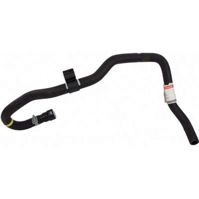 MOTORCRAFT - KT159 - HVAC Heater Pipe pa6