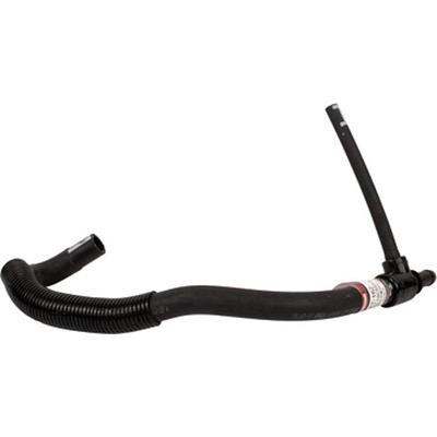 MOTORCRAFT - KT162 - Heater Pipe pa1