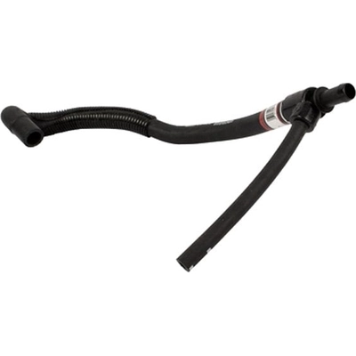 MOTORCRAFT - KT162 - Heater Pipe pa2