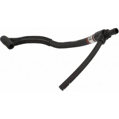 MOTORCRAFT - KT162 - Heater Pipe pa8