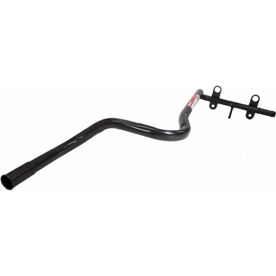 MOTORCRAFT - KT24 - Heater Pipe pa3