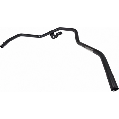 MOTORCRAFT - KT28 - Heater Pipe pa3
