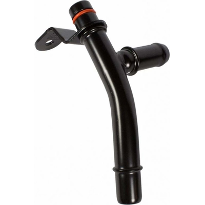 MOTORCRAFT - KT44 - Heater Pipe pa2