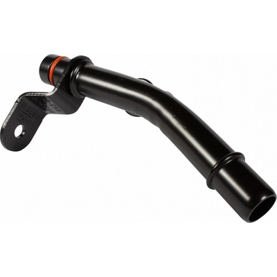 MOTORCRAFT - KT44 - Heater Pipe pa3