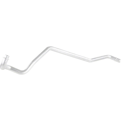 MOTORCRAFT - KT56 - Heater Pipe pa4