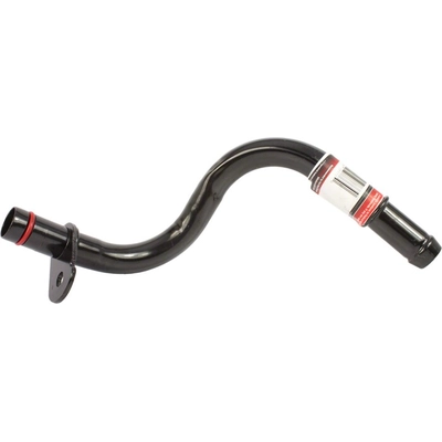Heater Pipe by MOTORCRAFT - KT65 pa1