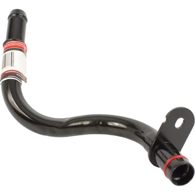 Heater Pipe by MOTORCRAFT - KT65 pa2