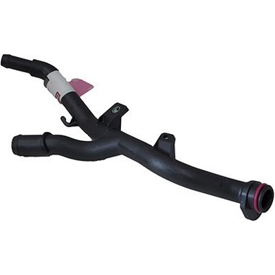 MOTORCRAFT - RH188 - Thermostat Housing pa2