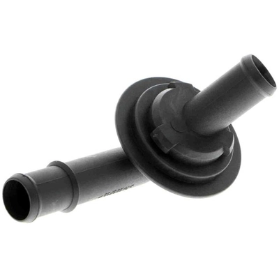 VAICO - V30-1609 - HVAC Heater Hose pa1