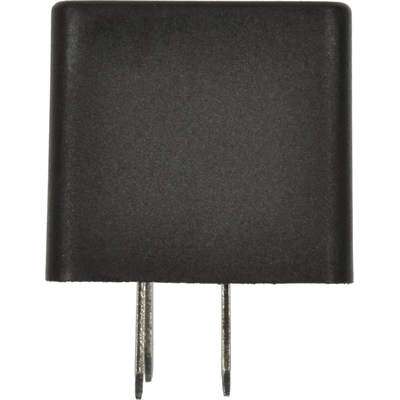 Heater Relay by BLUE STREAK (HYGRADE MOTOR) - RY1804 pa2