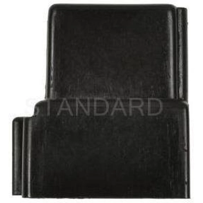 Heater Relay by BLUE STREAK (HYGRADE MOTOR) - RY129 pa2