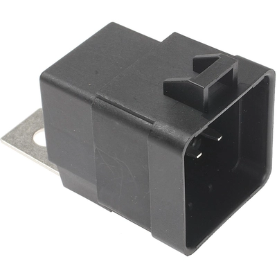 BWD AUTOMOTIVE - R3093 - Headlight Relay pa1