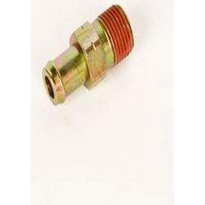 Heater Valve by ACDELCO - 15-5372 pa1