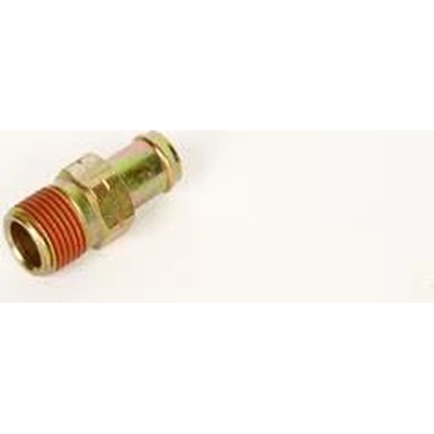 Heater Valve by ACDELCO - 15-5372 pa2