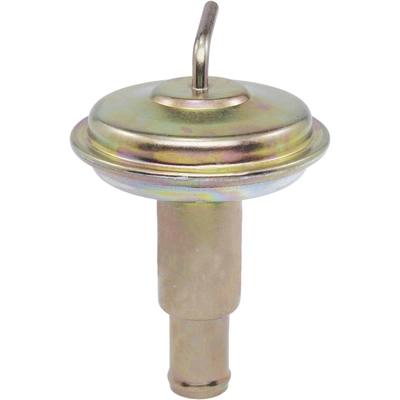 ACDELCO PROFESSIONAL - 15-5810 - HVAC Heater Control Valve pa2