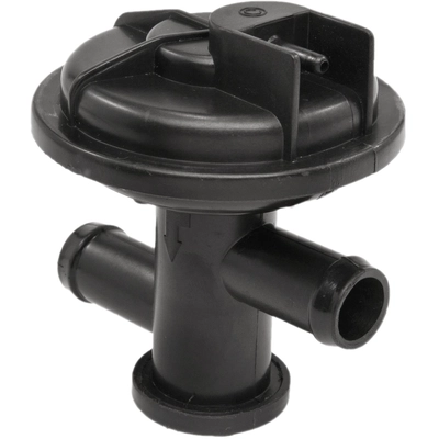 ACDELCO PROFESSIONAL - 15-5812 - HVAC Heater Control Valve pa1
