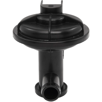 ACDELCO PROFESSIONAL - 15-5812 - HVAC Heater Control Valve pa2