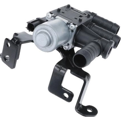 Heater Valve by AUTOTECNICA - FD0622643 pa1