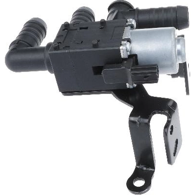 Heater Valve by AUTOTECNICA - FD0622643 pa3