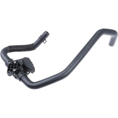 Heater Valve by AUTOTECNICA - NI0622649 pa1