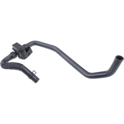 Heater Valve by AUTOTECNICA - NI0622649 pa2